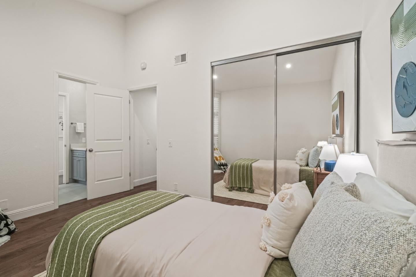 Photo #28: ML82051671 Listing: Photo #28