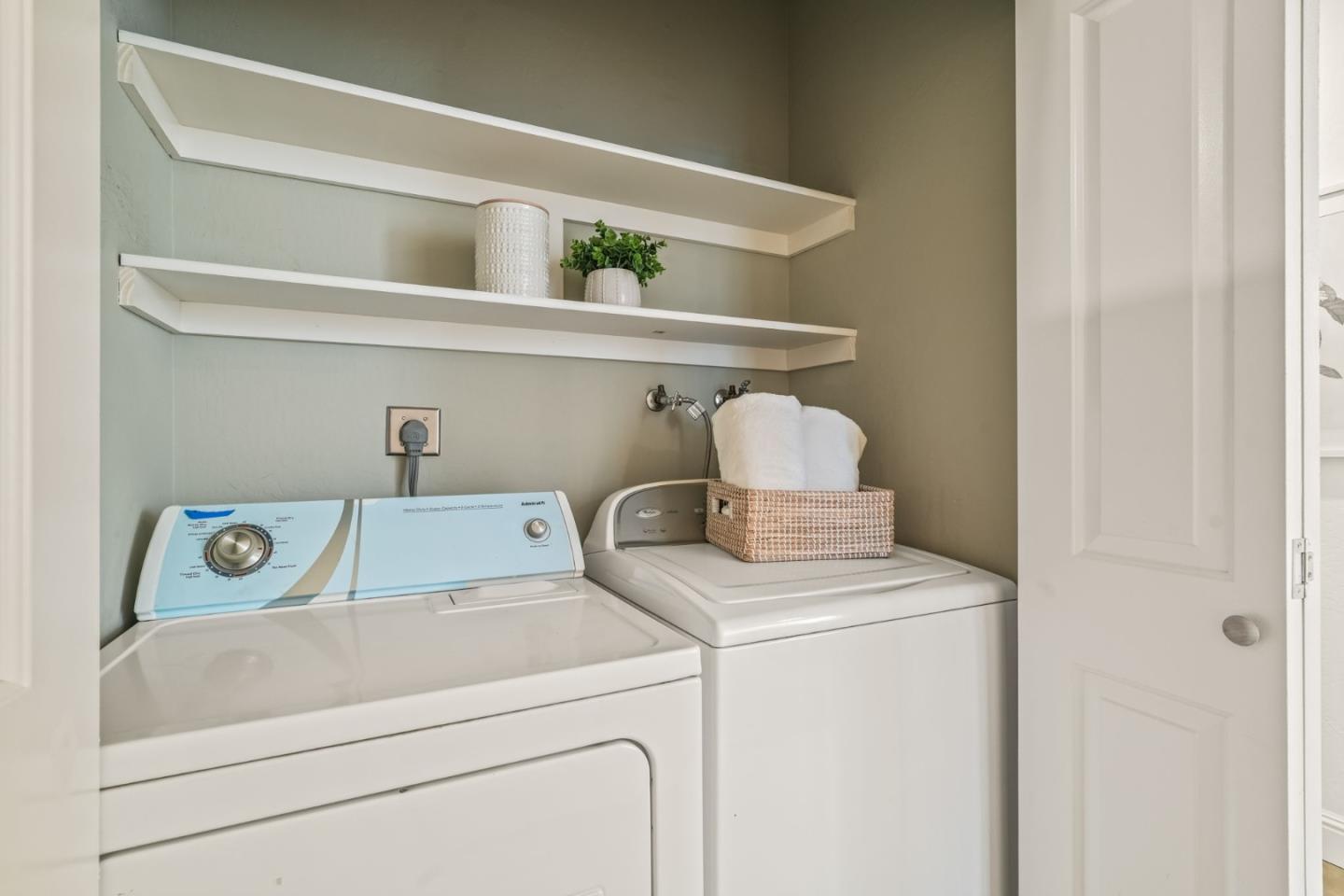 Photo #29: ML82051671 Listing: Photo #29