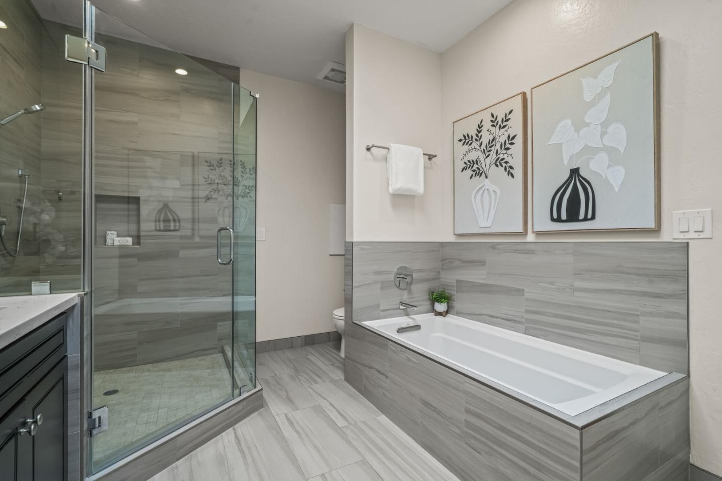 Photo #30: ML82051671 Listing: Photo #30