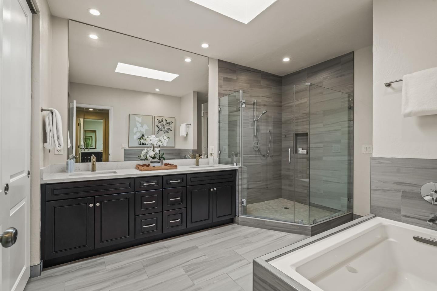 Photo #31: ML82051671 Listing: Photo #31