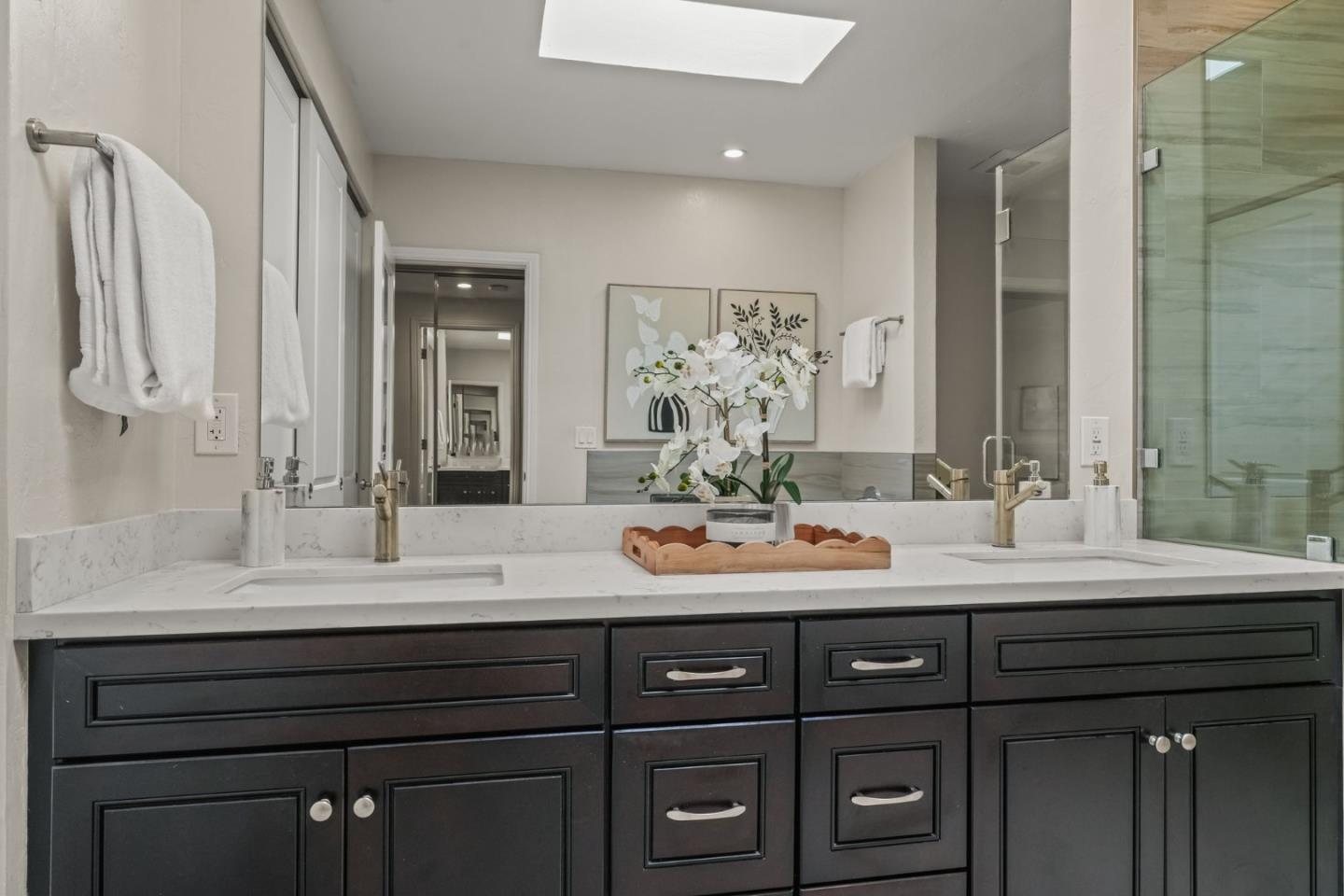Photo #32: ML82051671 Listing: Photo #32