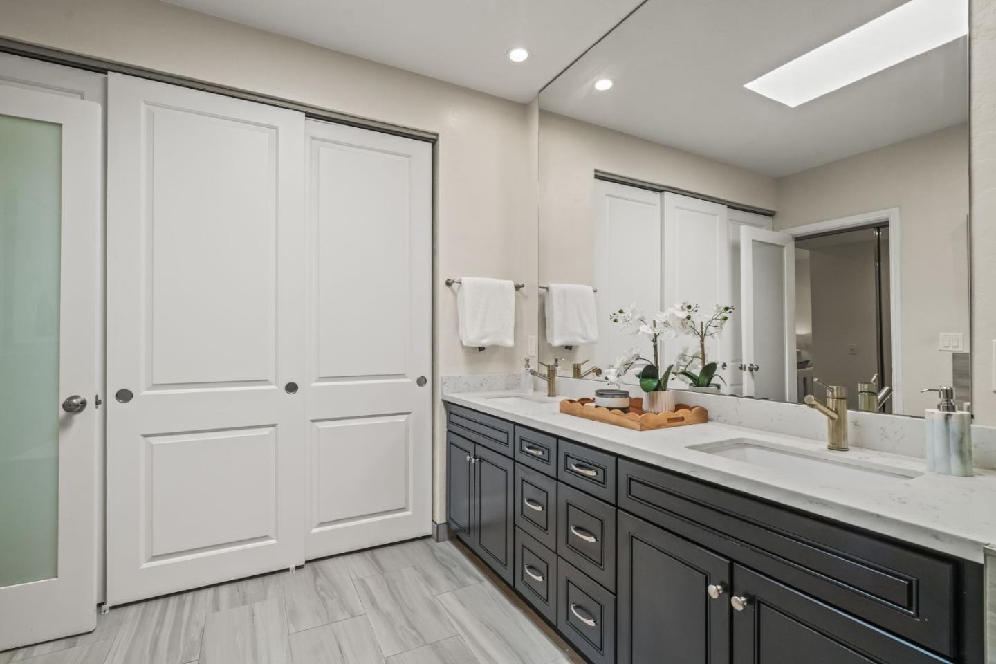 Photo #33: ML82051671 Listing: Photo #33