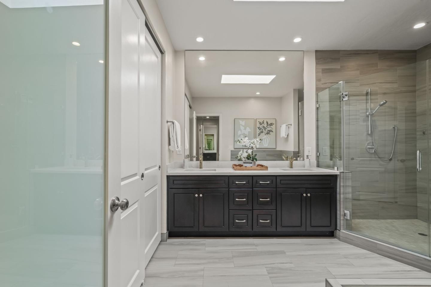 Photo #34: ML82051671 Listing: Photo #34