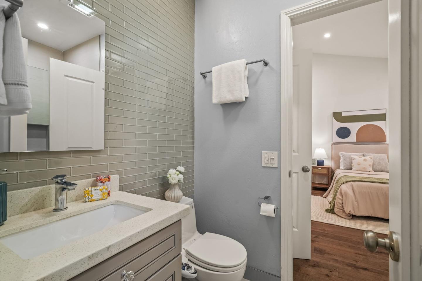 Photo #35: ML82051671 Listing: Photo #35