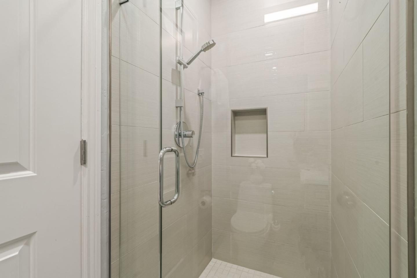 Photo #37: ML82051671 Listing: Photo #37