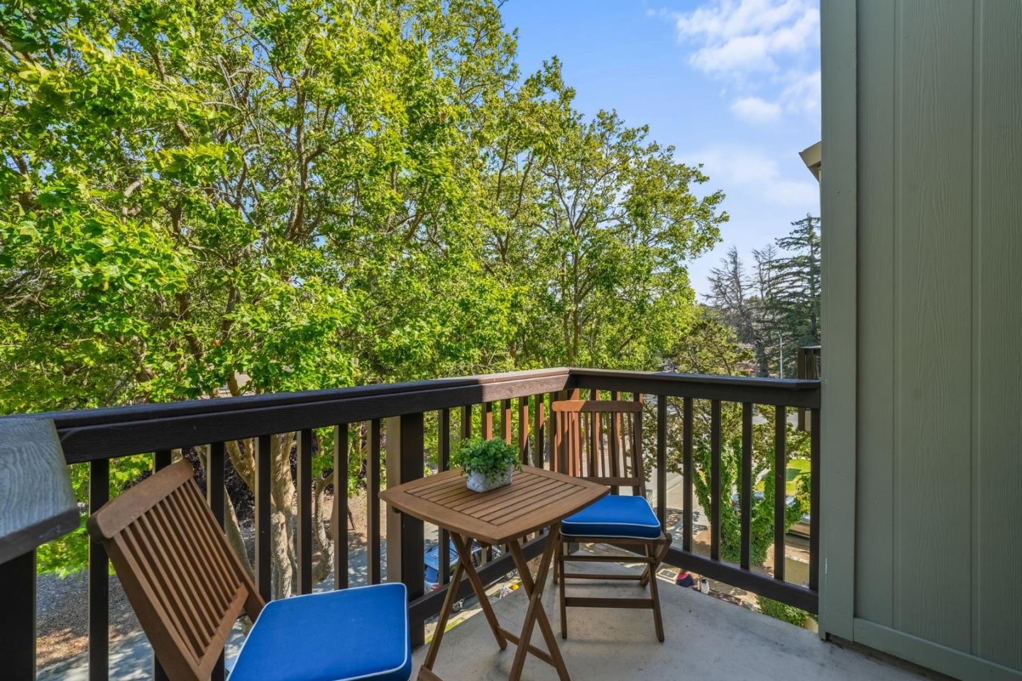 Photo #38: ML82051671 Listing: Photo #38