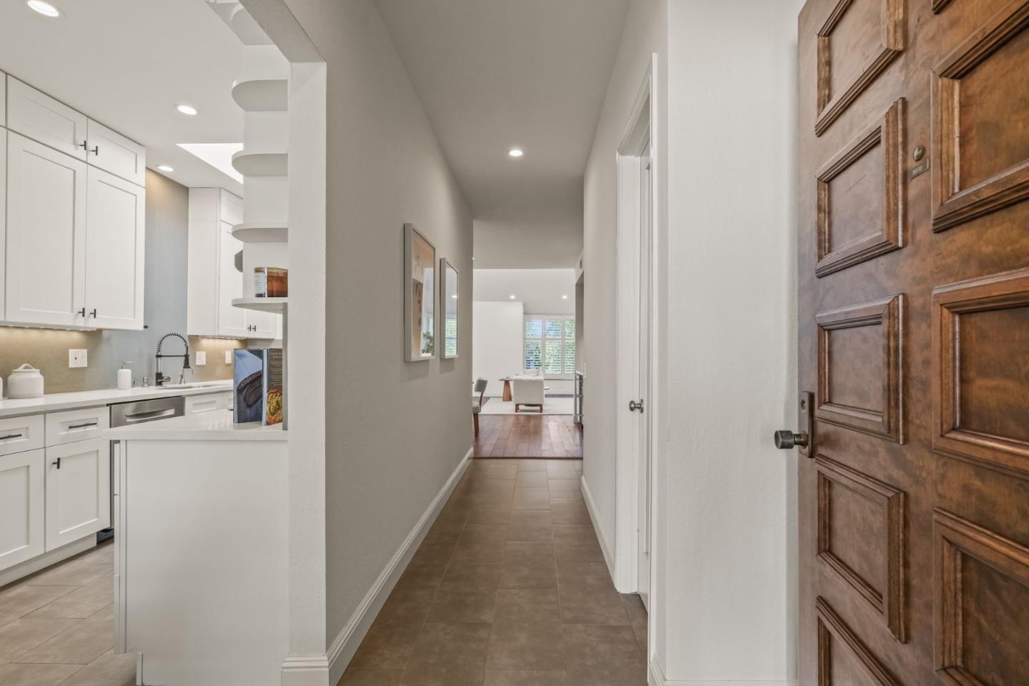 Photo #39: ML82051671 Listing: Photo #39