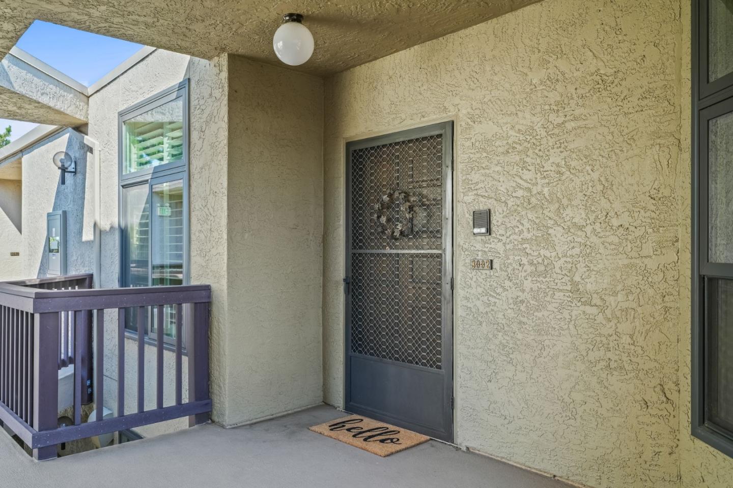 Photo #40: ML82051671 Listing: Photo #40
