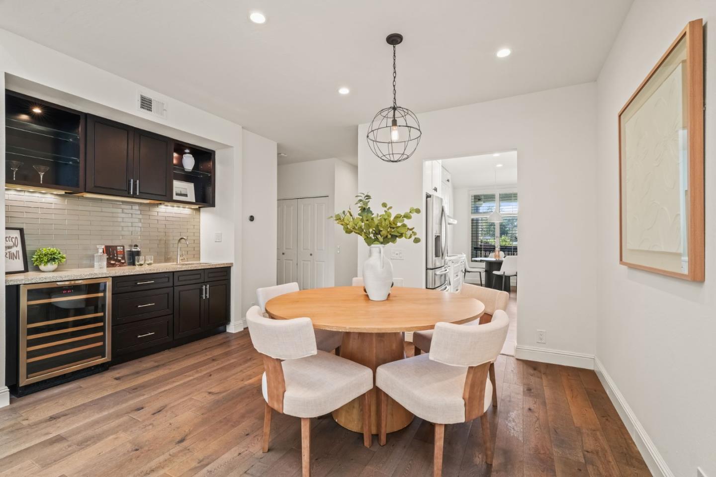 Photo #8: ML82051671 Listing: Photo #8