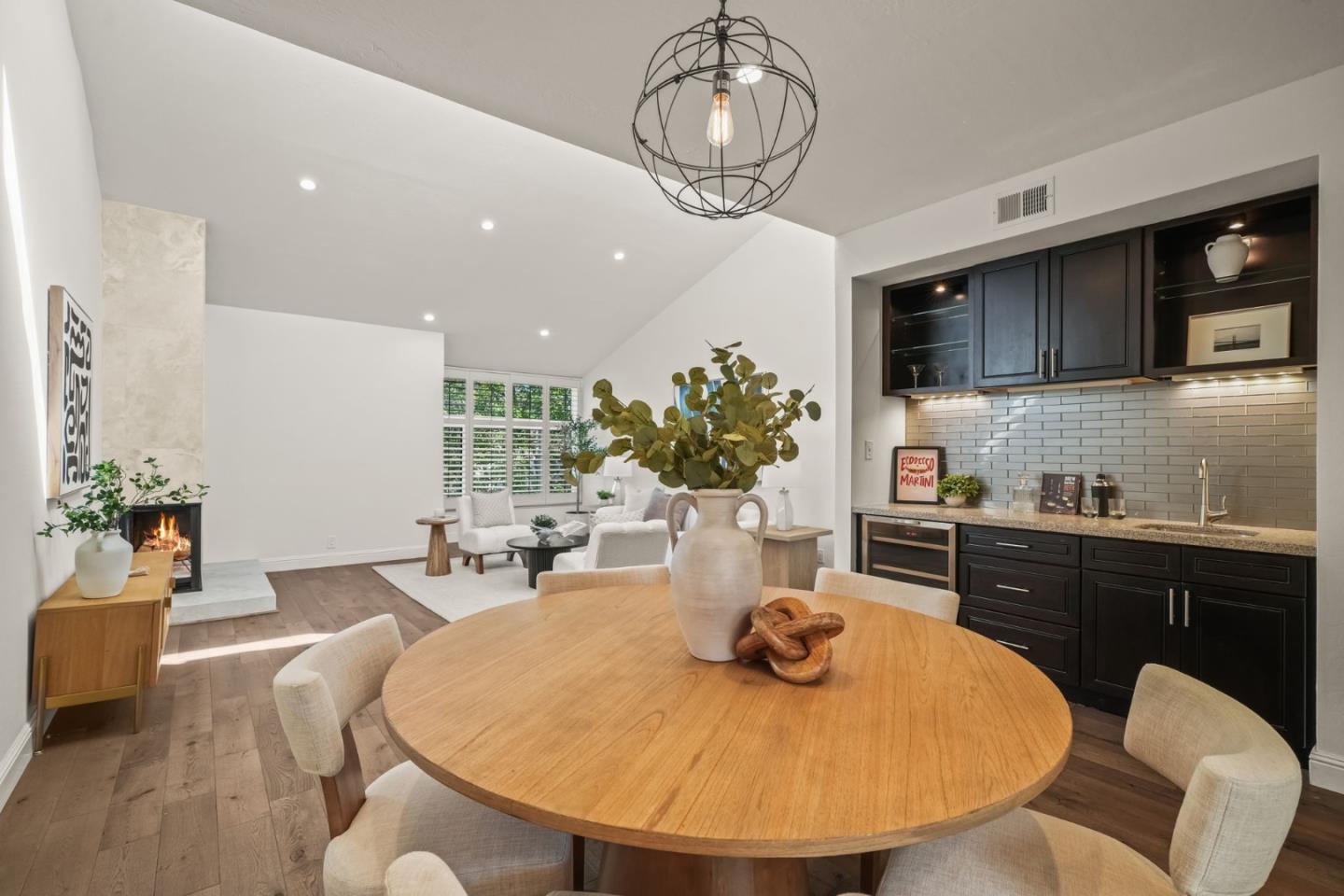 Photo #9: ML82051671 Listing: Photo #9