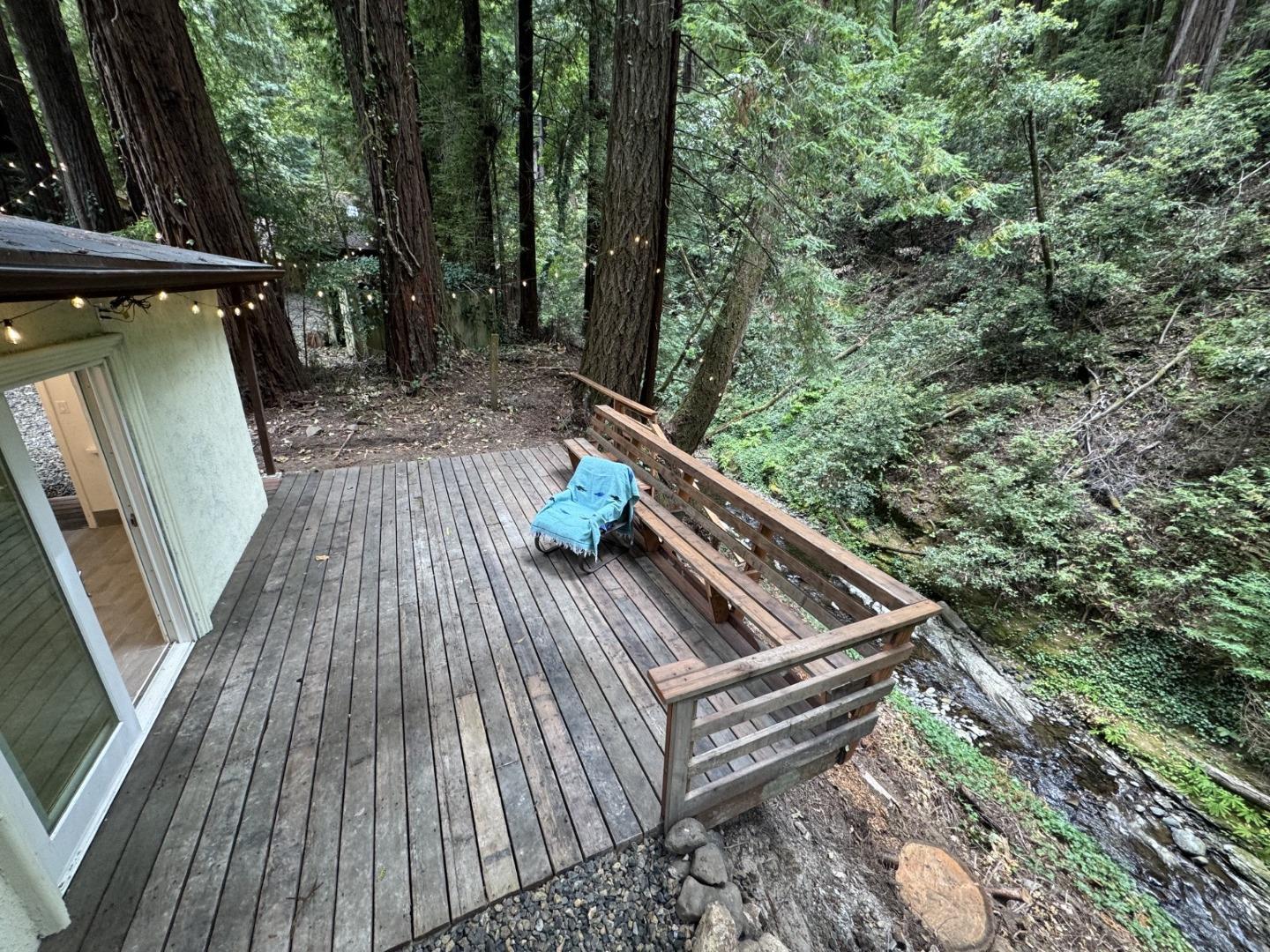 14251 Pescadero Creek Rd 4, LaHonda, CA 94020, Photo 6