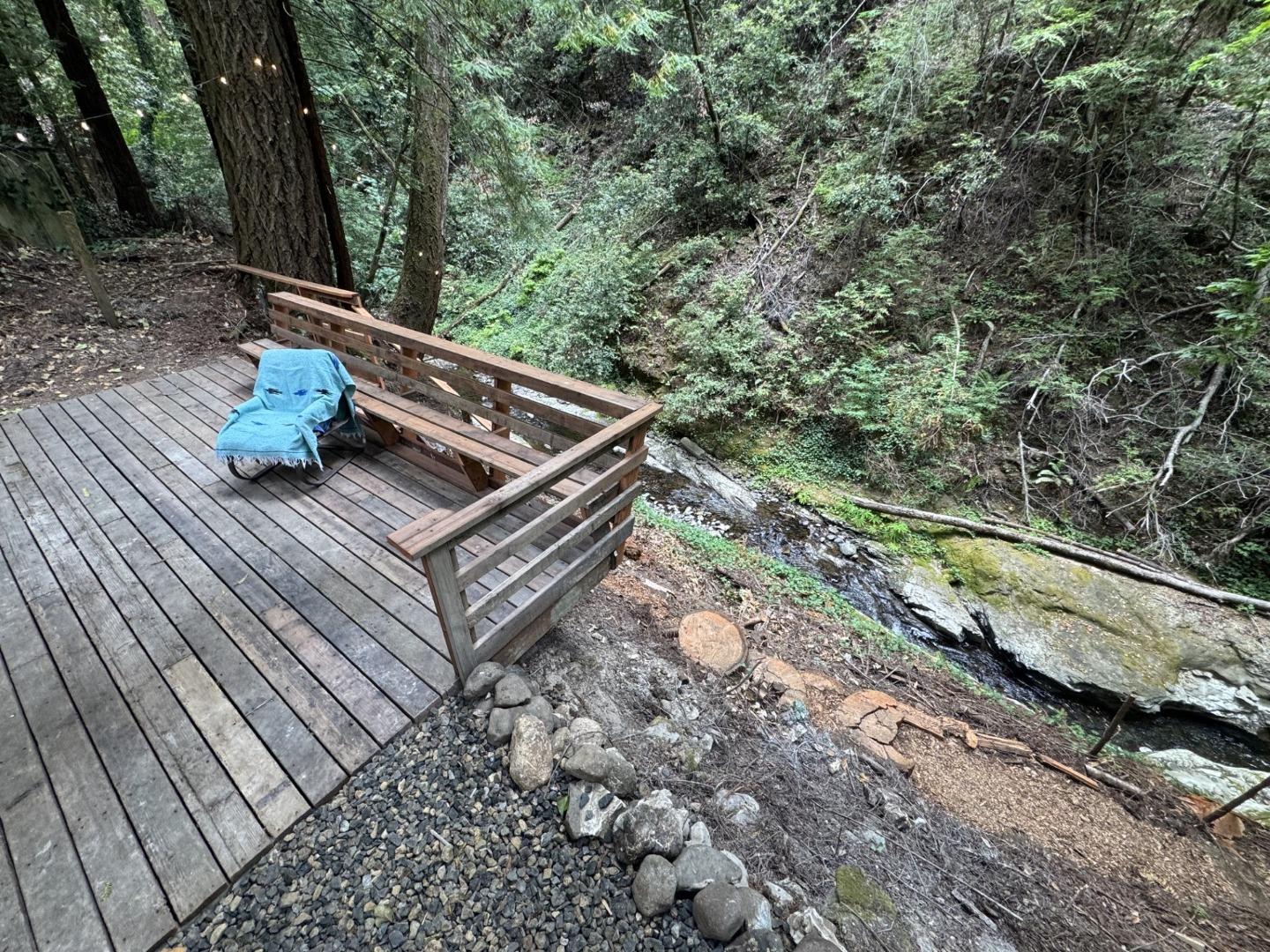14251 Pescadero Creek Rd 4, LaHonda, CA 94020, Photo 7