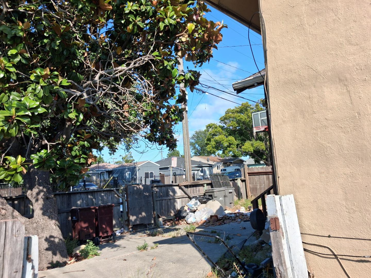 8901 D ST, Oakland, CA 94621, Photo 6