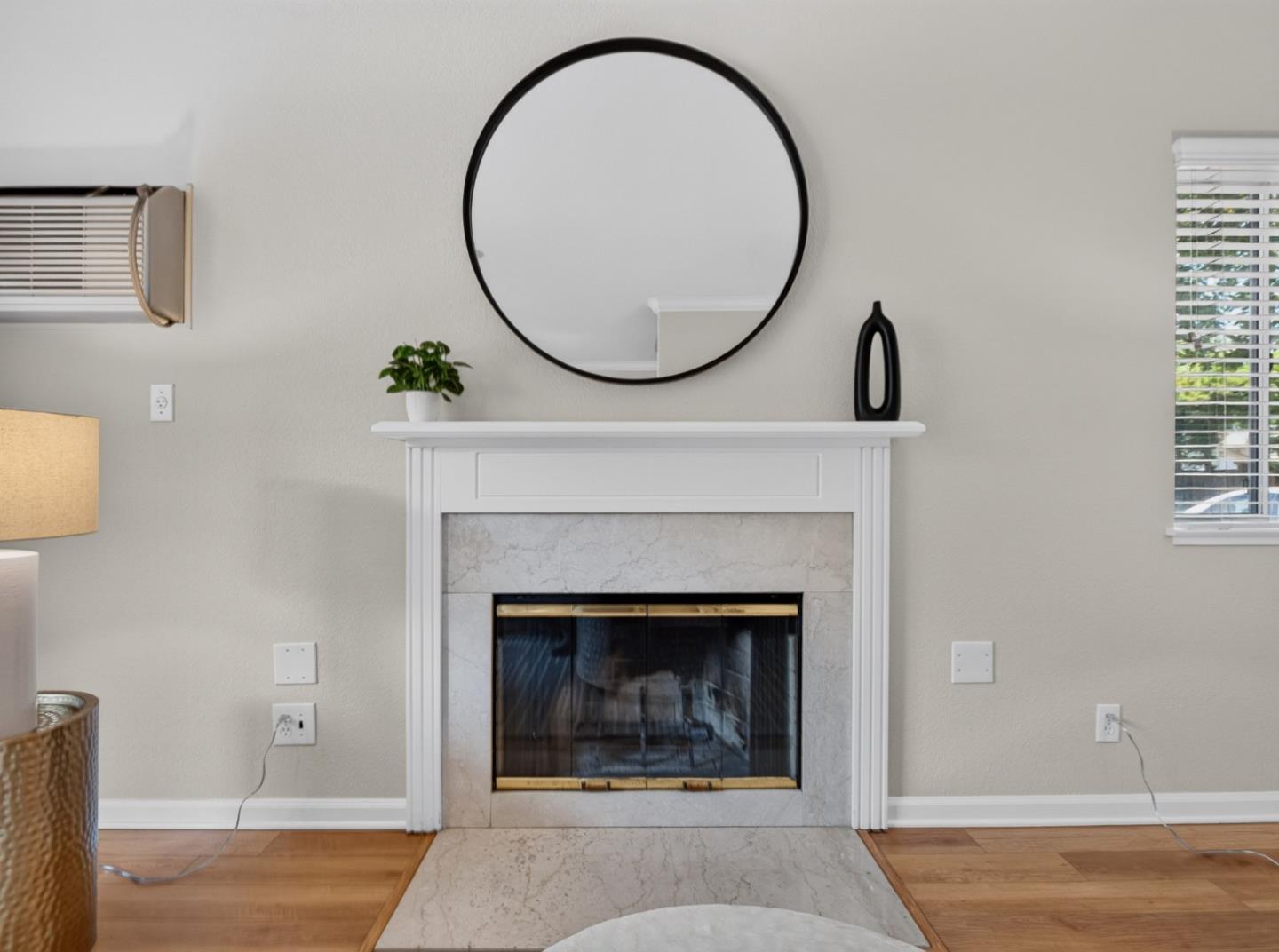 Photo #10: ML82051679 Listing: Photo #10