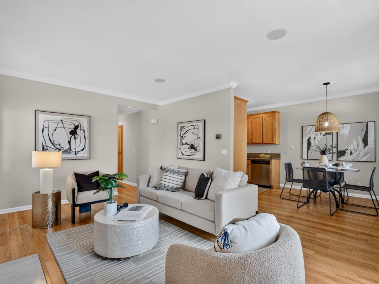 Photo #11: ML82051679 Listing: Photo #11