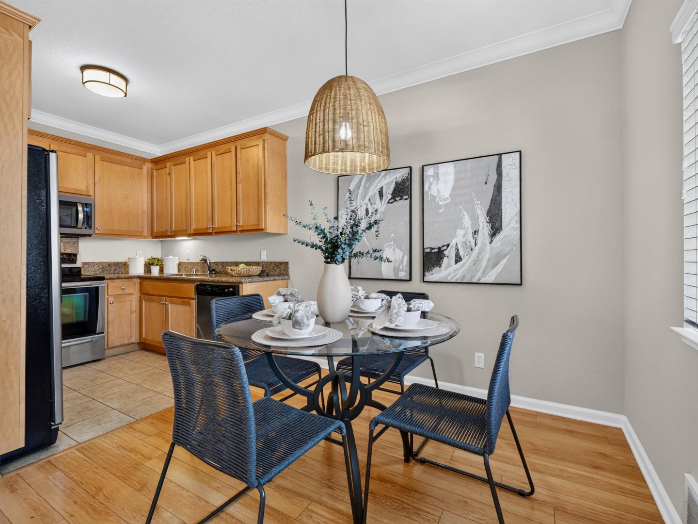 Photo #12: ML82051679 Listing: Photo #12