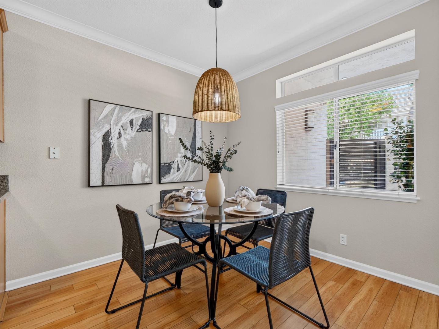 Photo #13: ML82051679 Listing: Photo #13