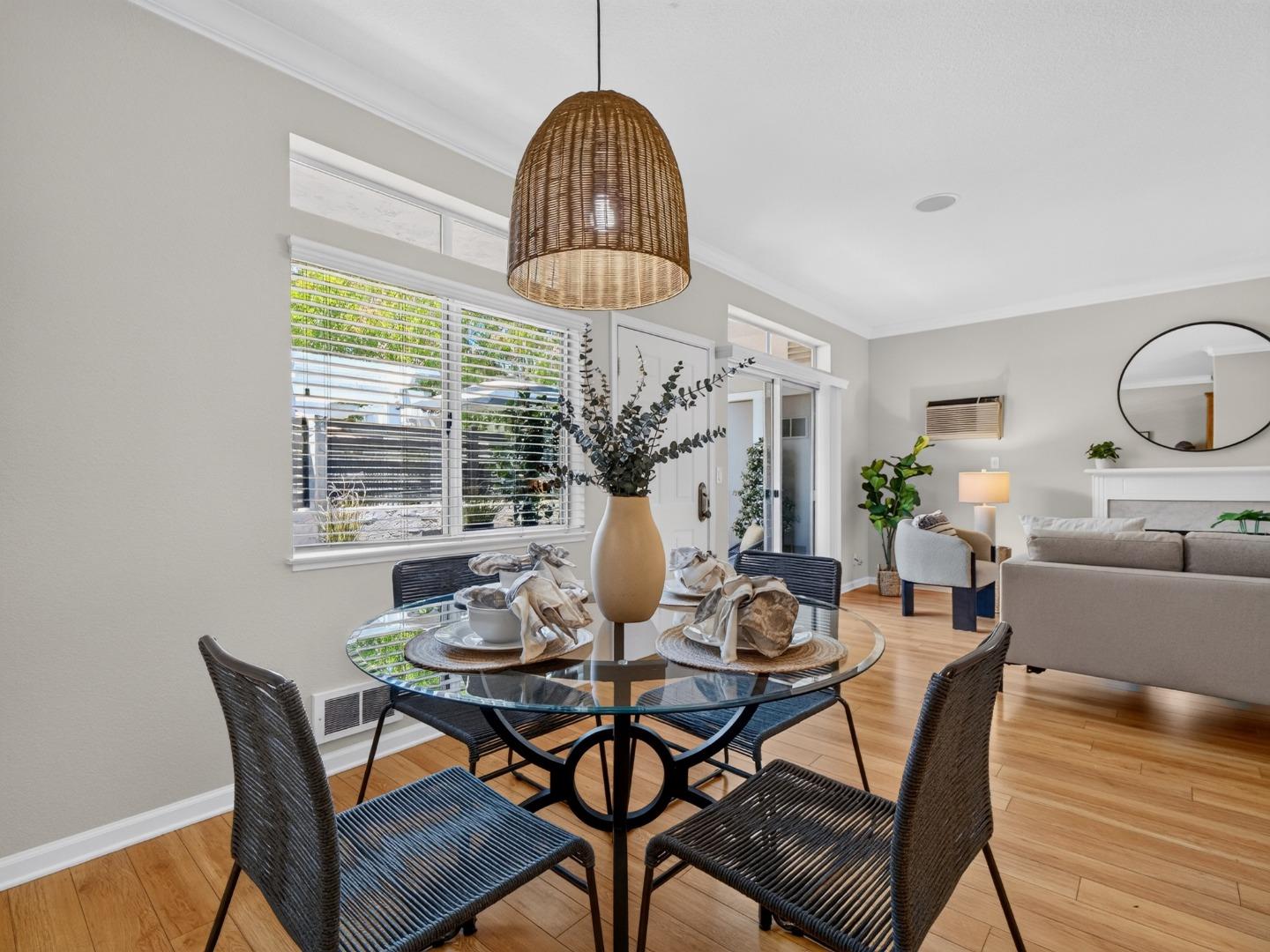 Photo #14: ML82051679 Listing: Photo #14