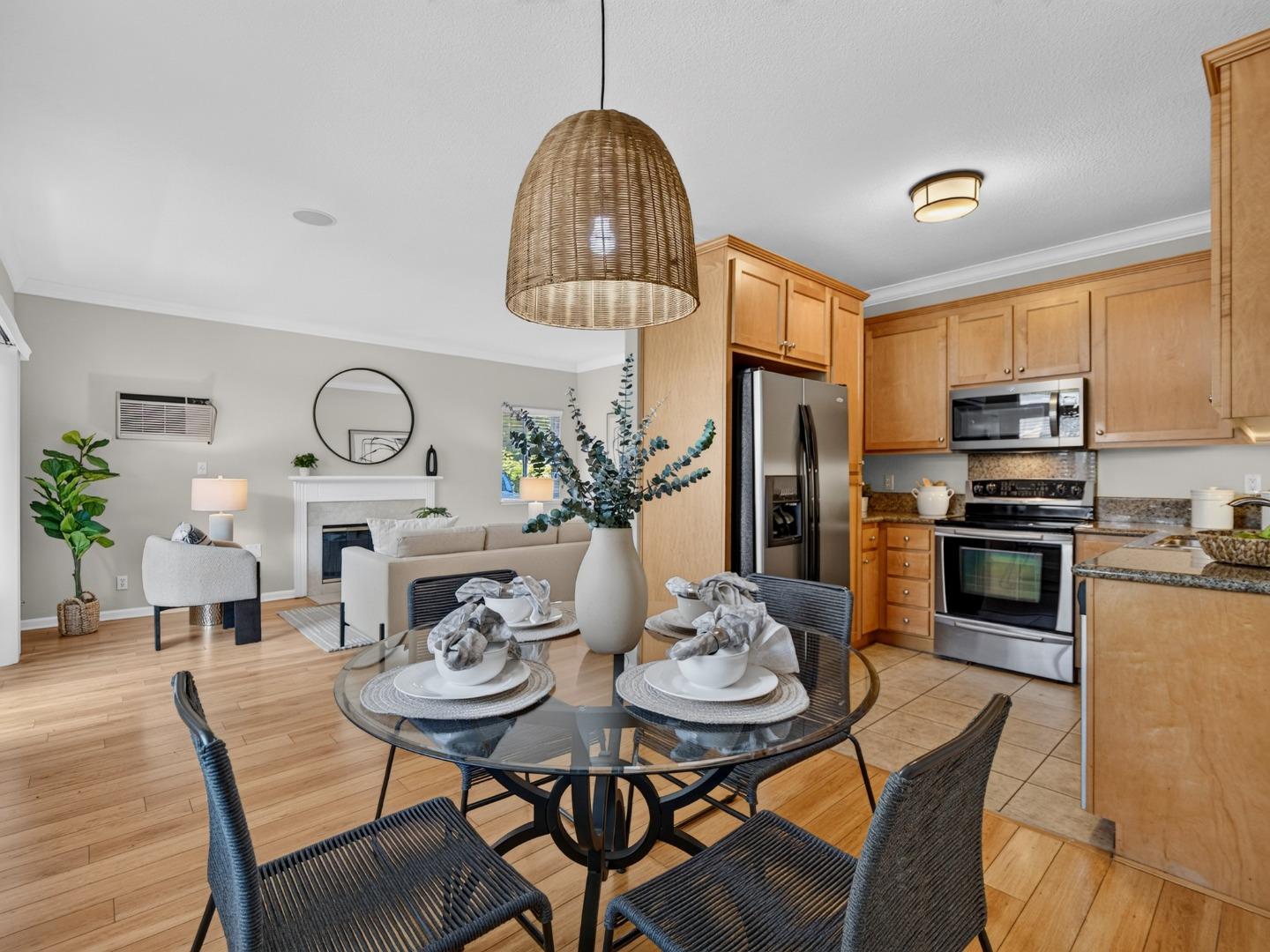 Photo #15: ML82051679 Listing: Photo #15