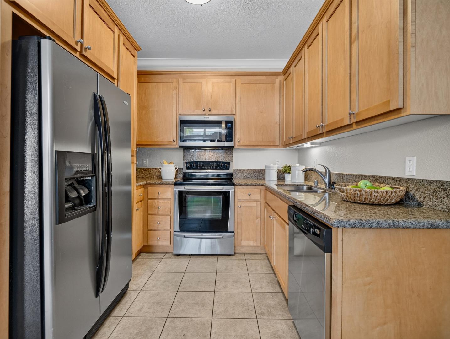 Photo #16: ML82051679 Listing: Photo #16