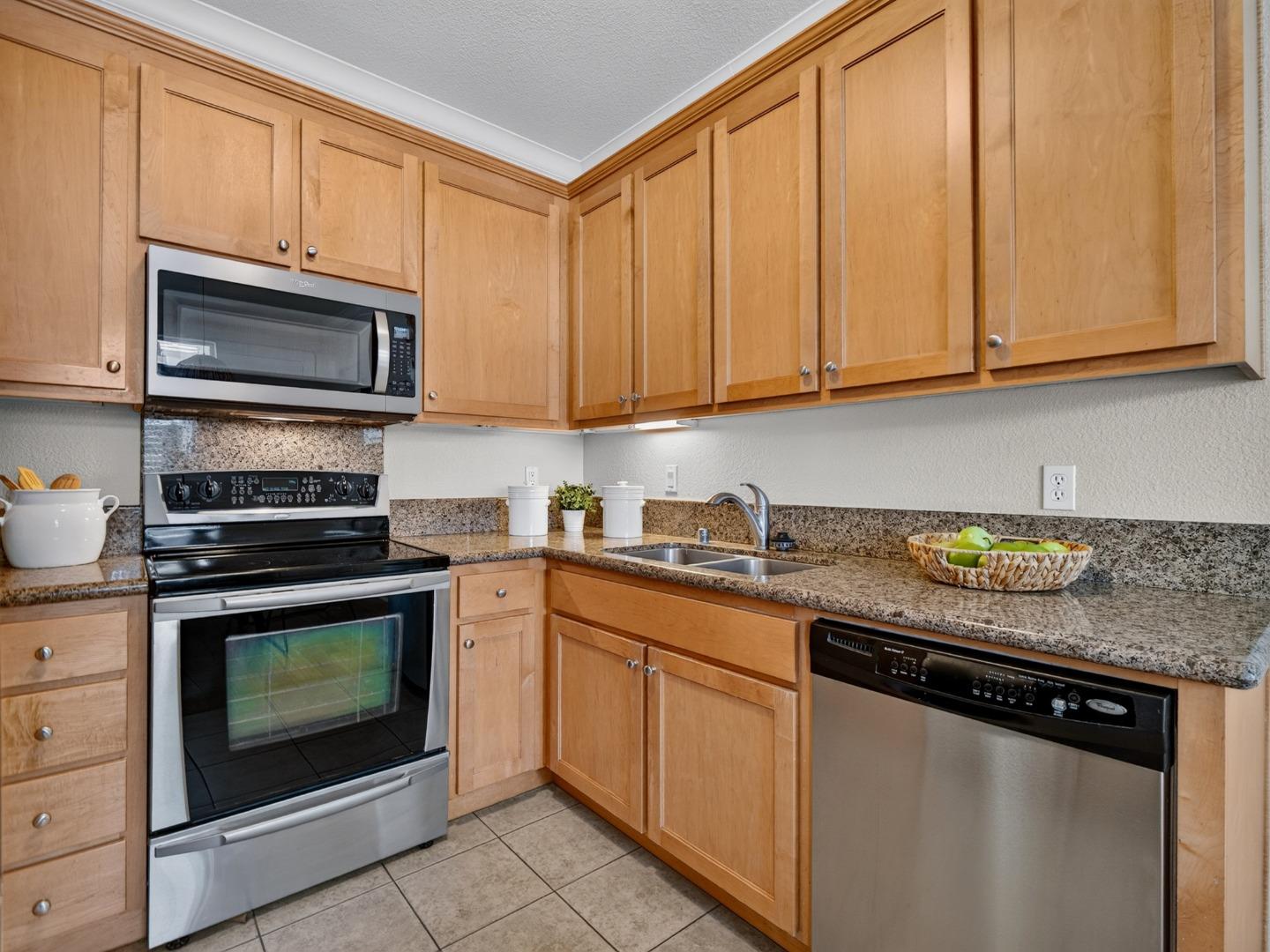 Photo #17: ML82051679 Listing: Photo #17