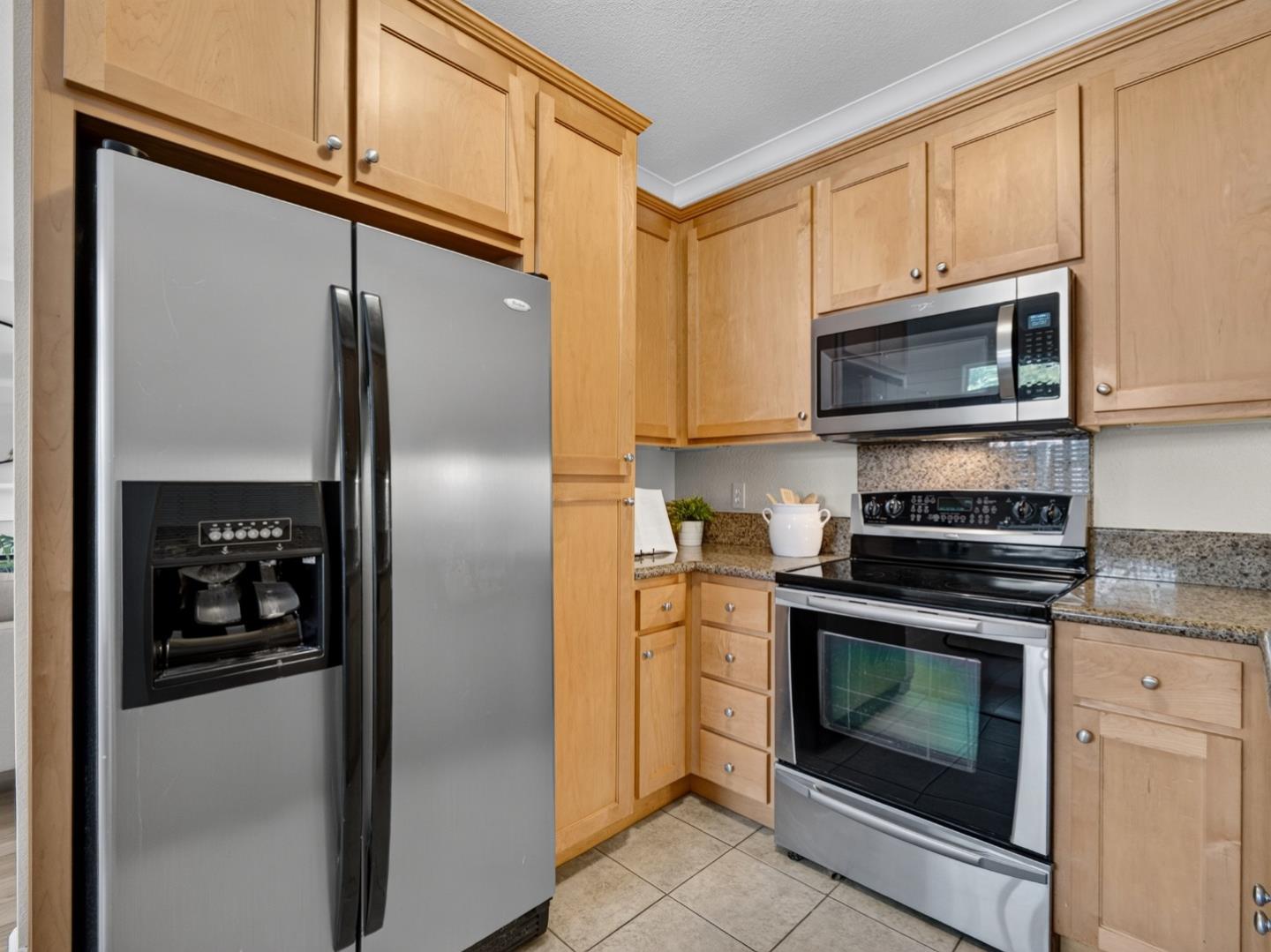 Photo #18: ML82051679 Listing: Photo #18