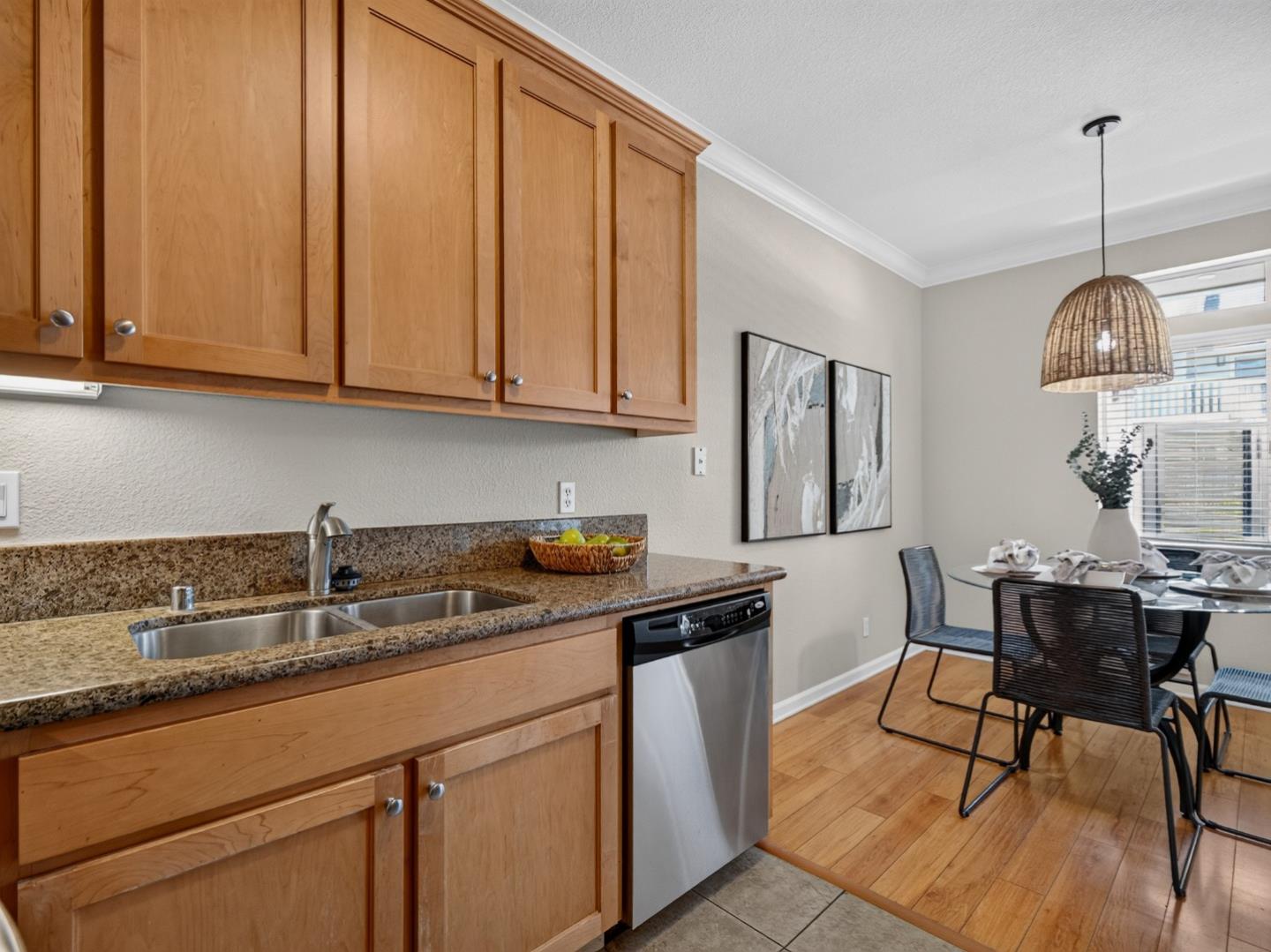 Photo #19: ML82051679 Listing: Photo #19