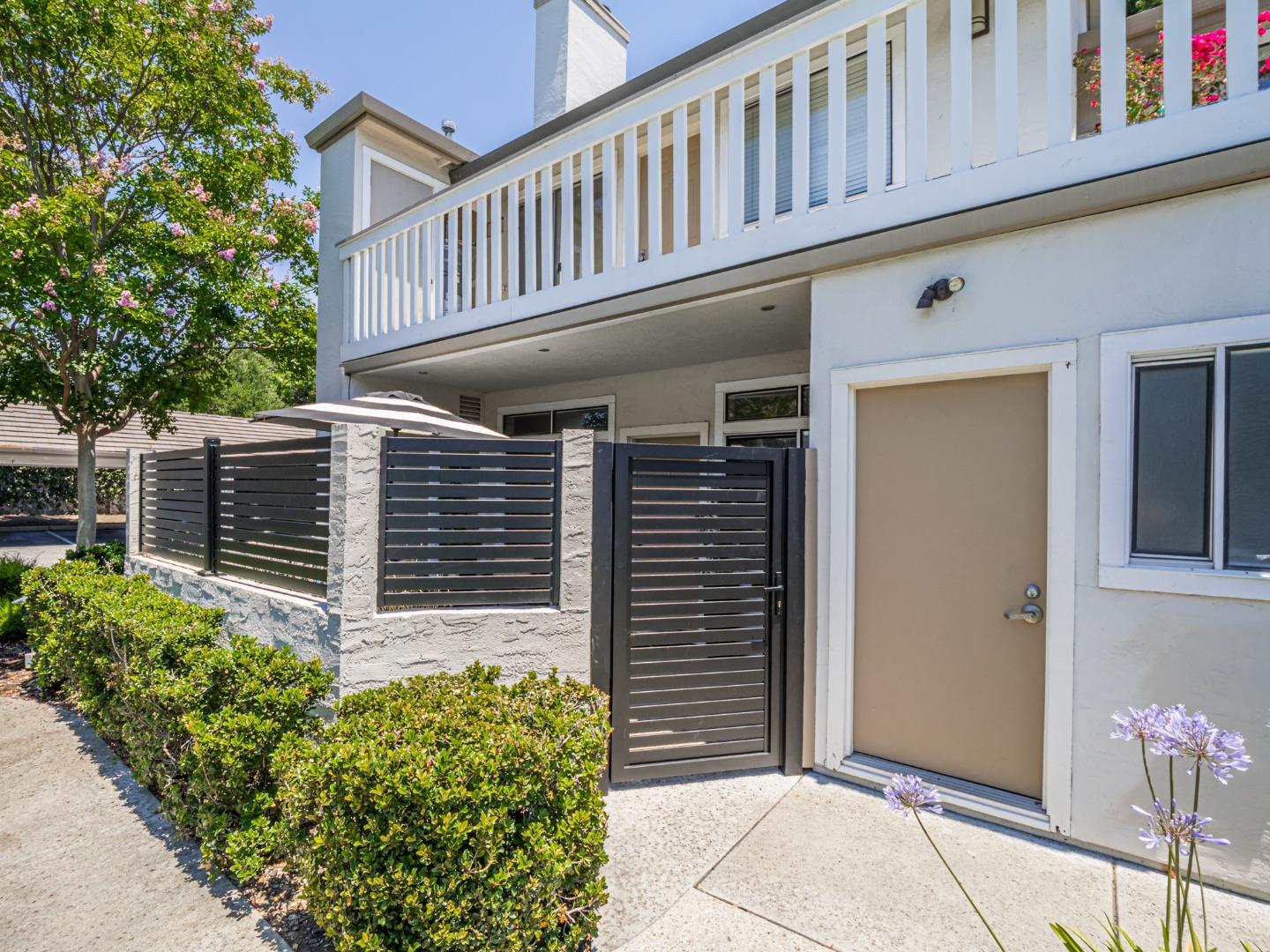 Photo #2: ML82051679 Listing: Photo #2