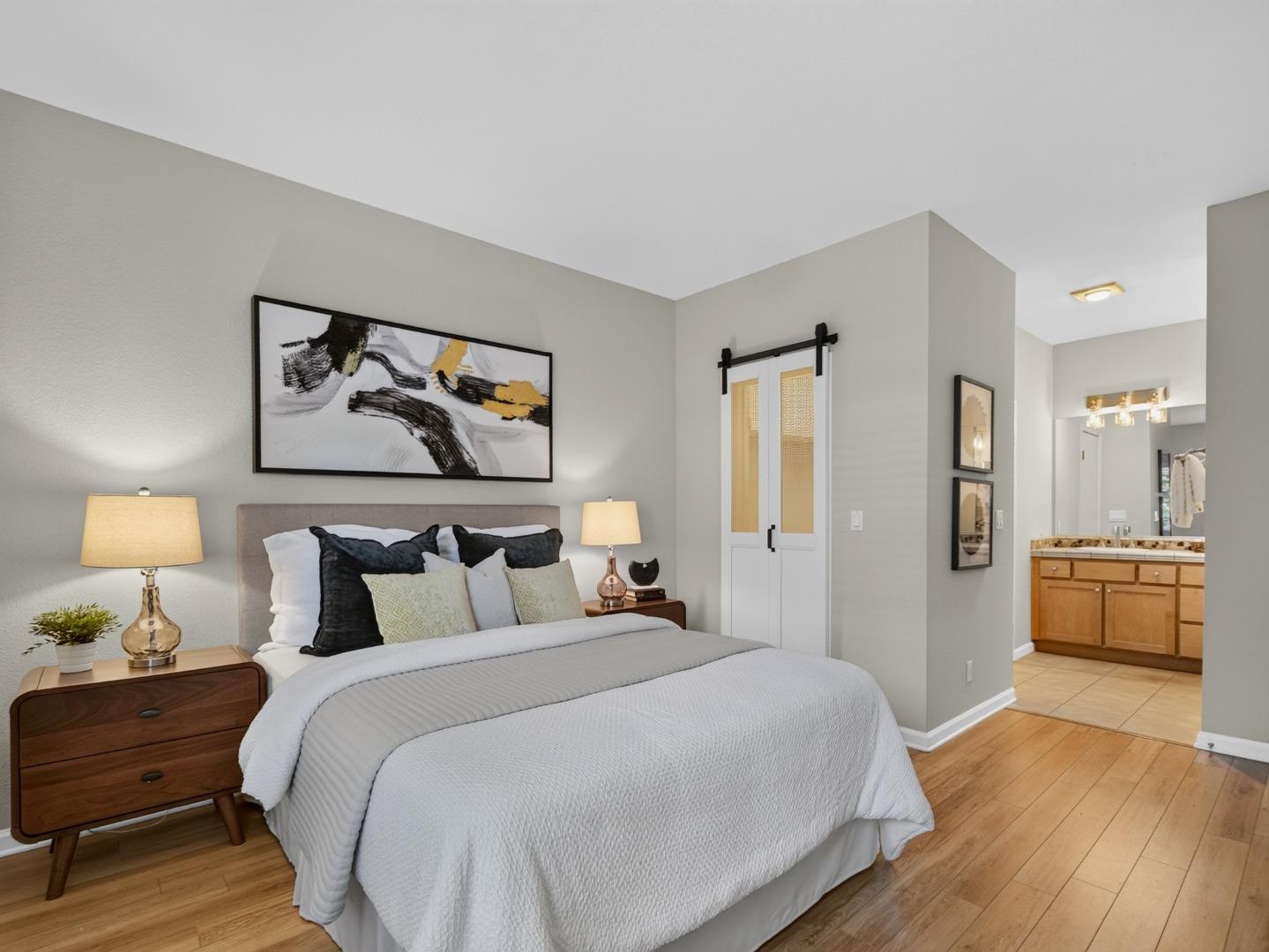 Photo #20: ML82051679 Listing: Photo #20
