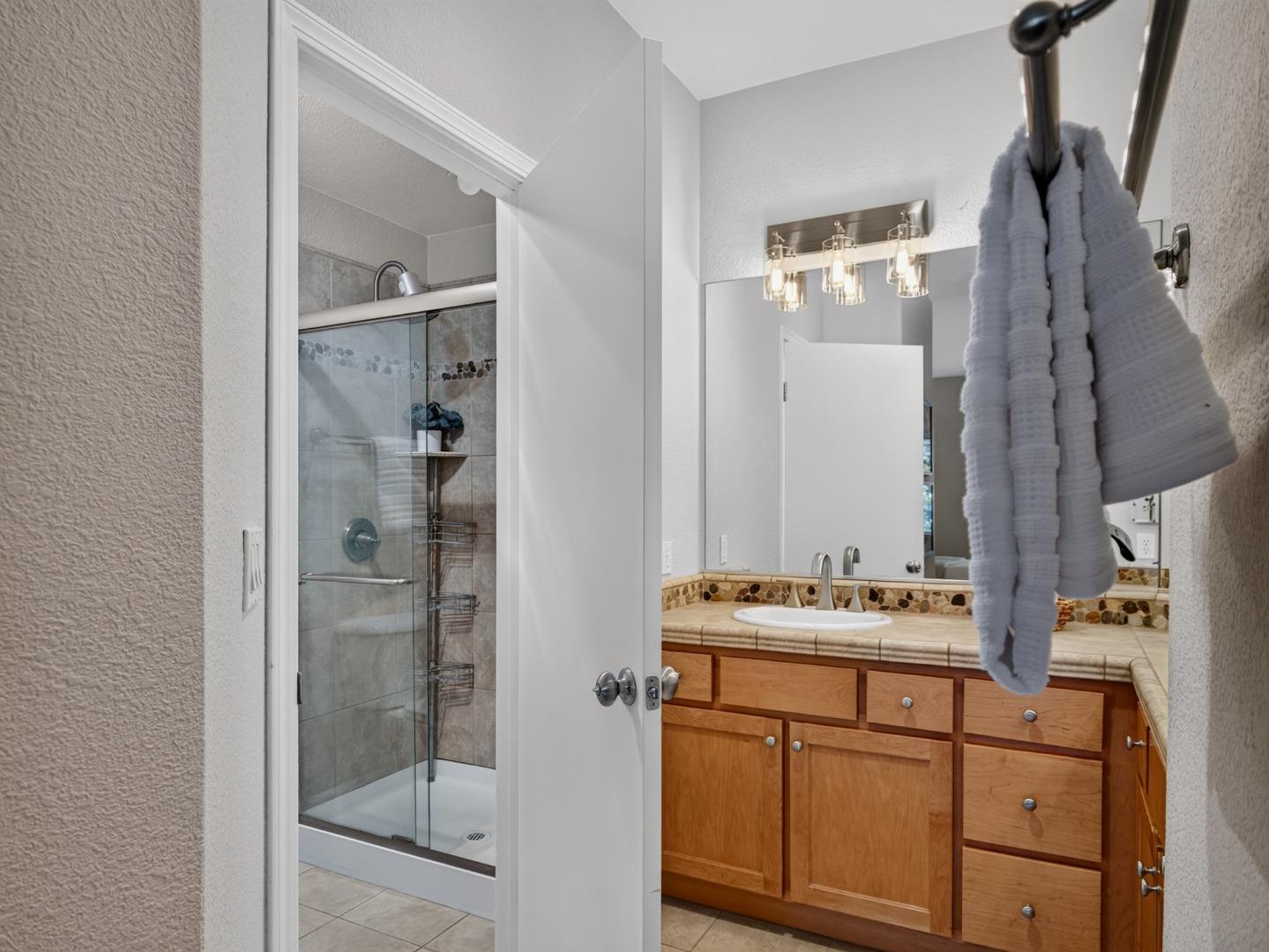 Photo #22: ML82051679 Listing: Photo #22