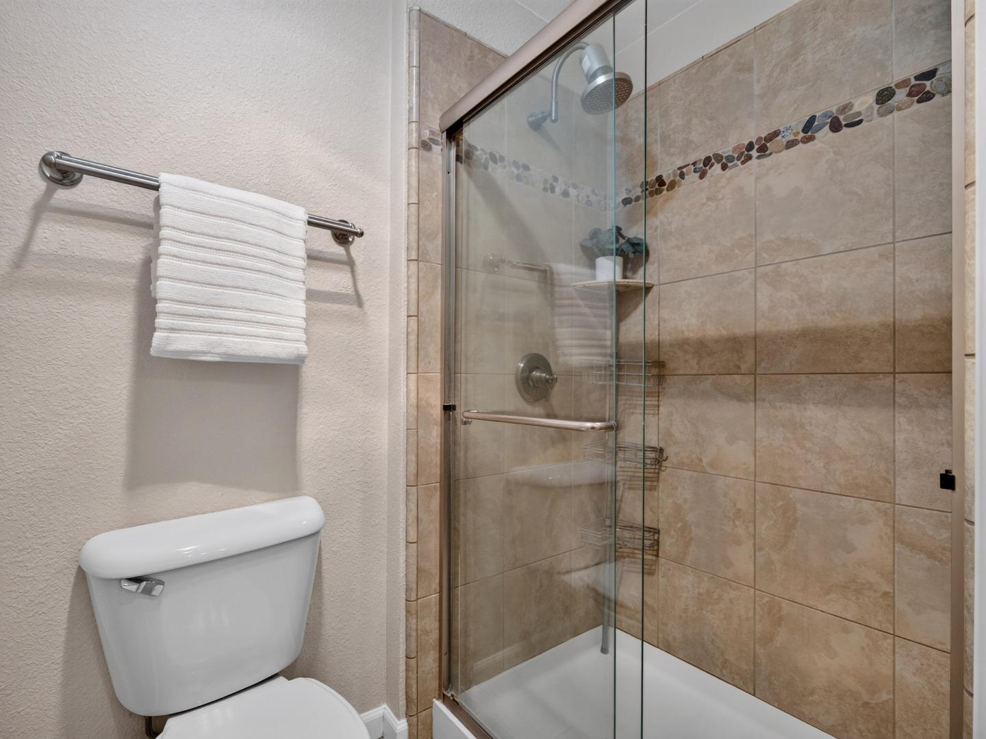 Photo #23: ML82051679 Listing: Photo #23