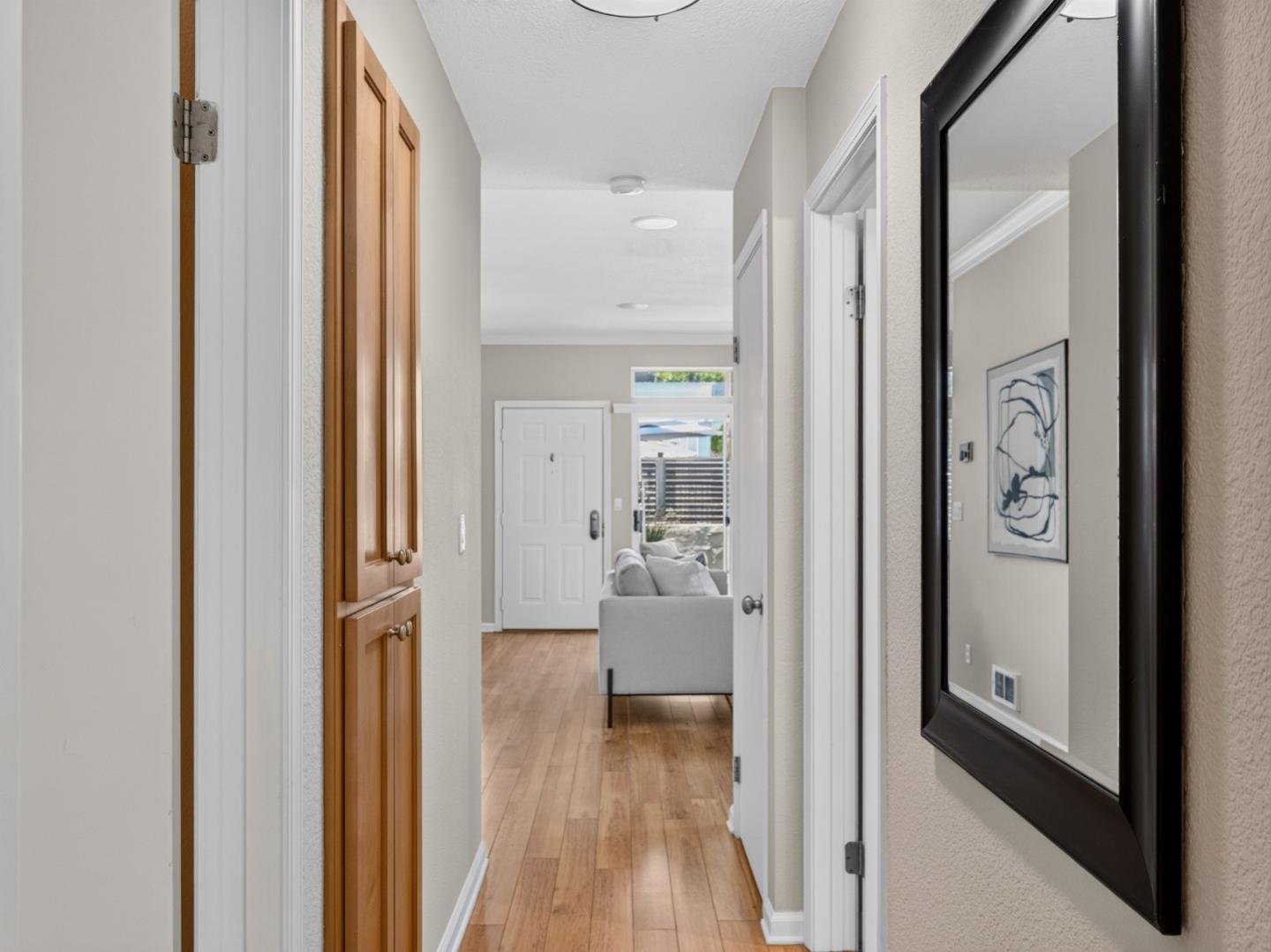 Photo #25: ML82051679 Listing: Photo #25