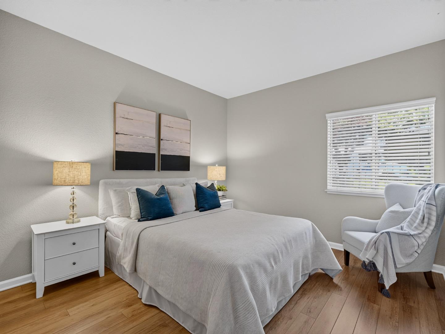 Photo #26: ML82051679 Listing: Photo #26