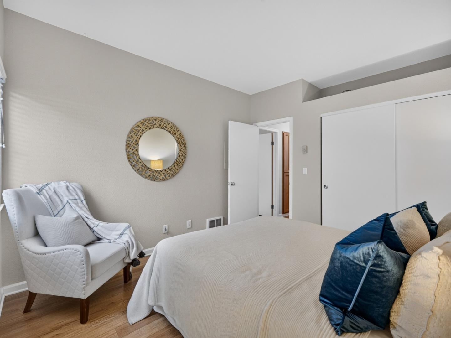 Photo #27: ML82051679 Listing: Photo #27
