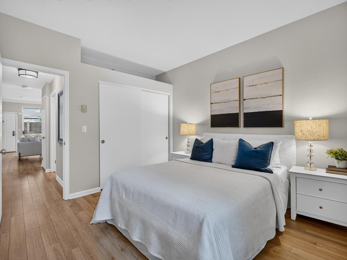 Photo #28: ML82051679 Listing: Photo #28