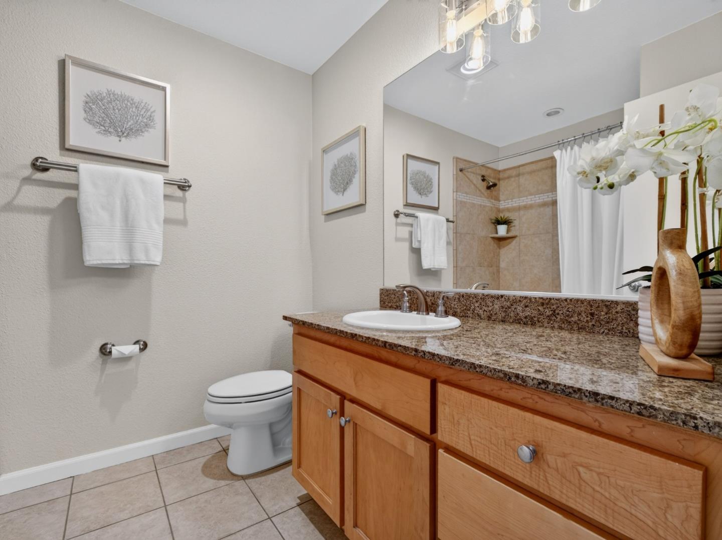 Photo #29: ML82051679 Listing: Photo #29