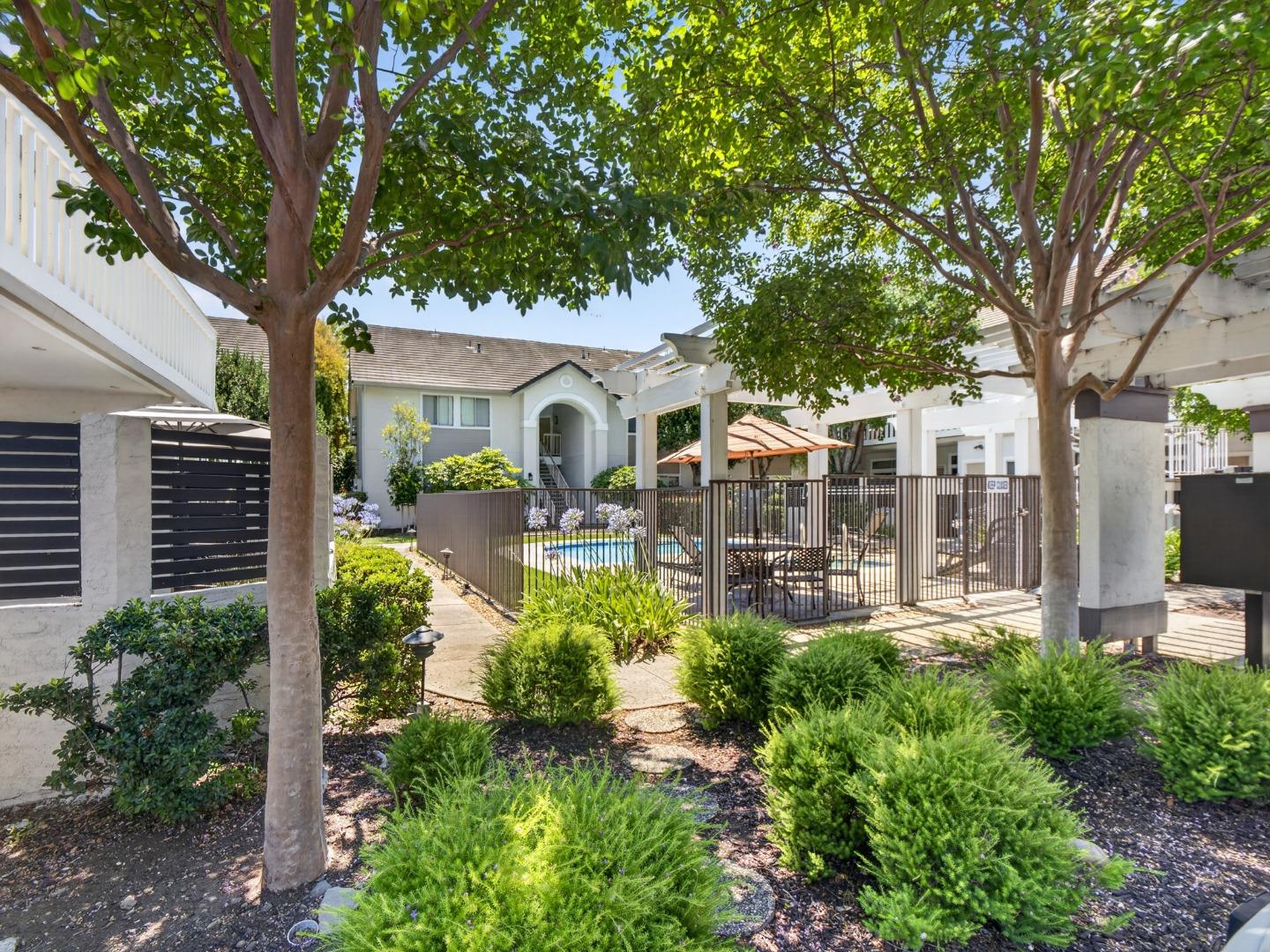 Photo #31: ML82051679 Listing: Photo #31