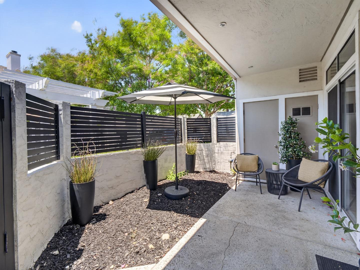 Photo #32: ML82051679 Listing: Photo #32
