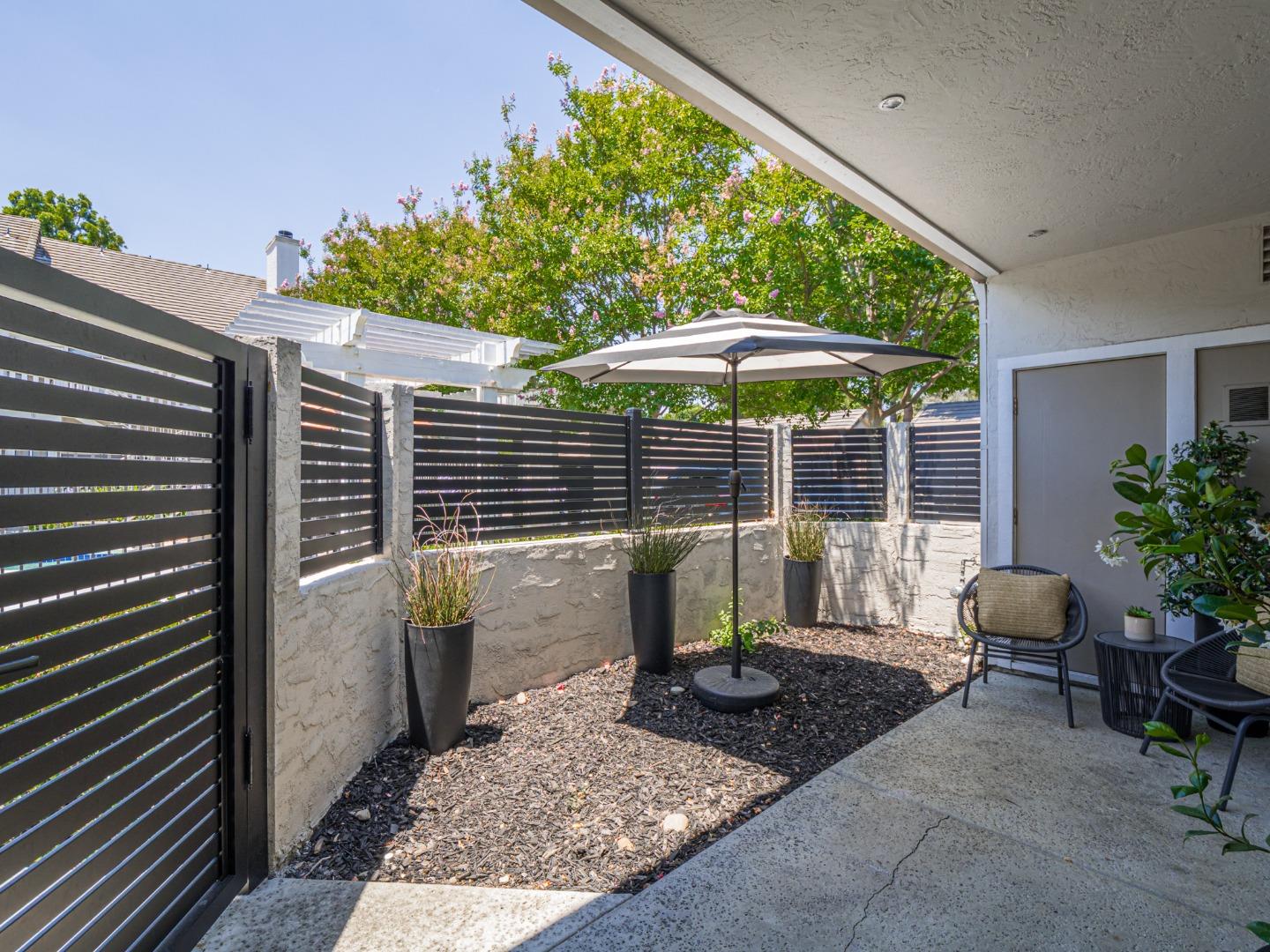 Photo #33: ML82051679 Listing: Photo #33