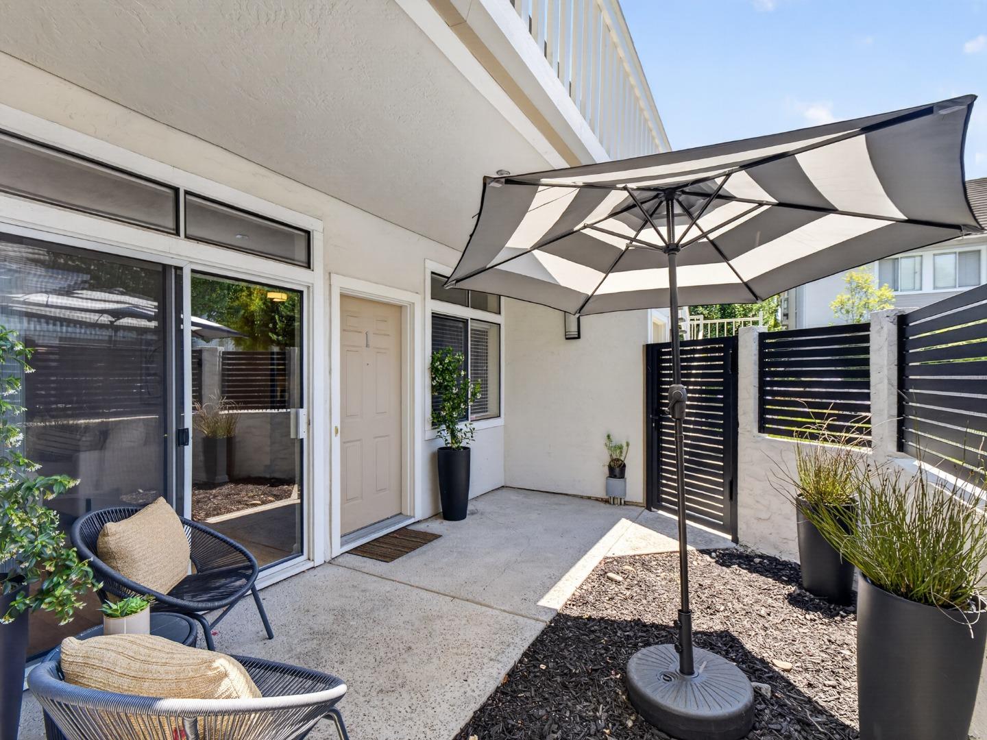 Photo #34: ML82051679 Listing: Photo #34