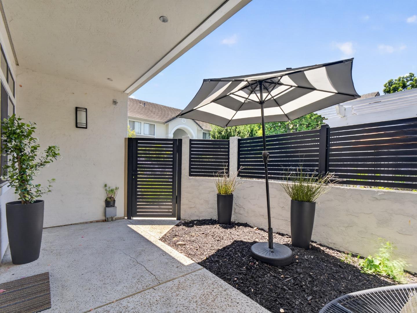 Photo #35: ML82051679 Listing: Photo #35