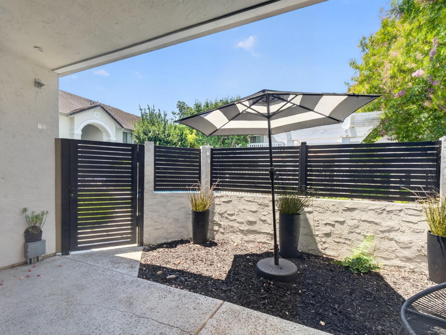 Photo #36: ML82051679 Listing: Photo #36