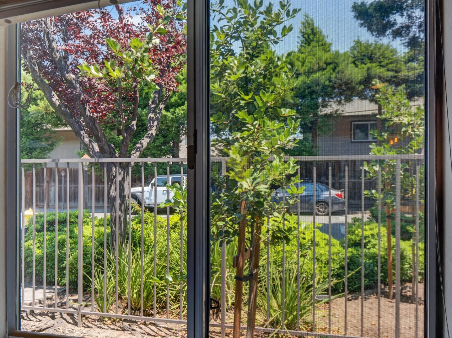 Photo #37: ML82051679 Listing: Photo #37