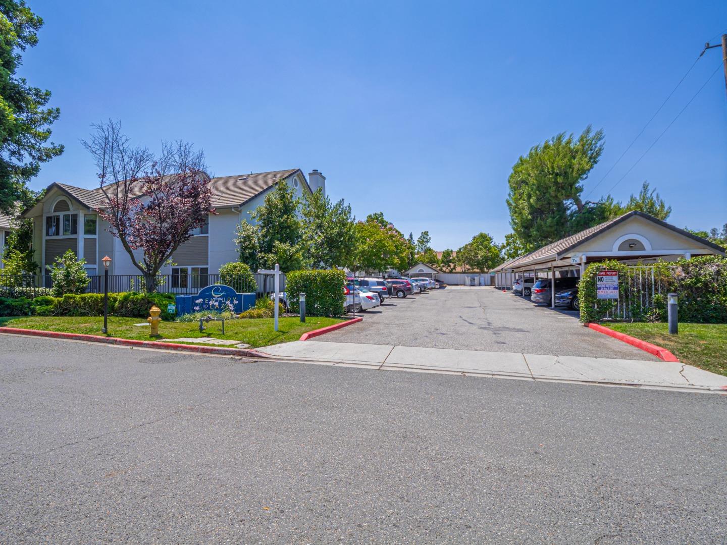 Photo #38: ML82051679 Listing: Photo #38
