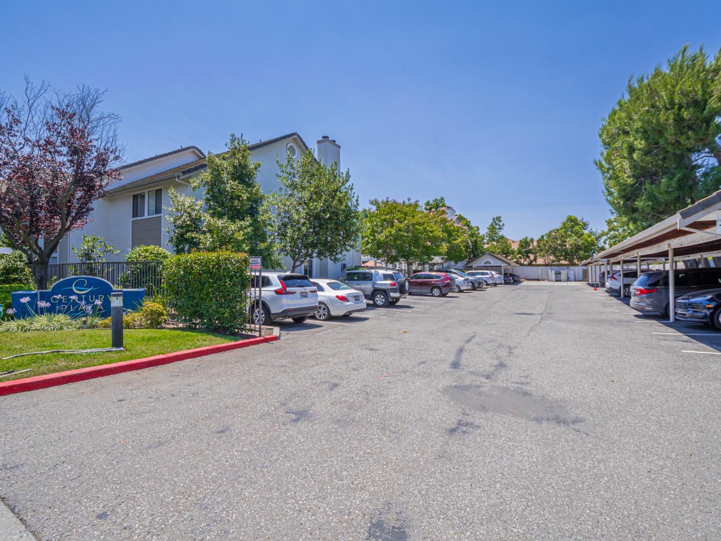 Photo #39: ML82051679 Listing: Photo #39