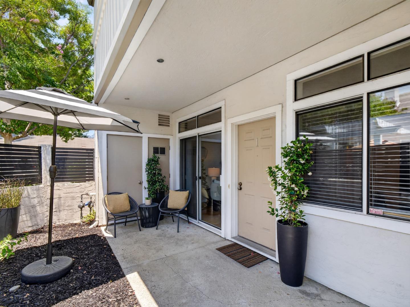 Photo #4: ML82051679 Listing: Photo #4