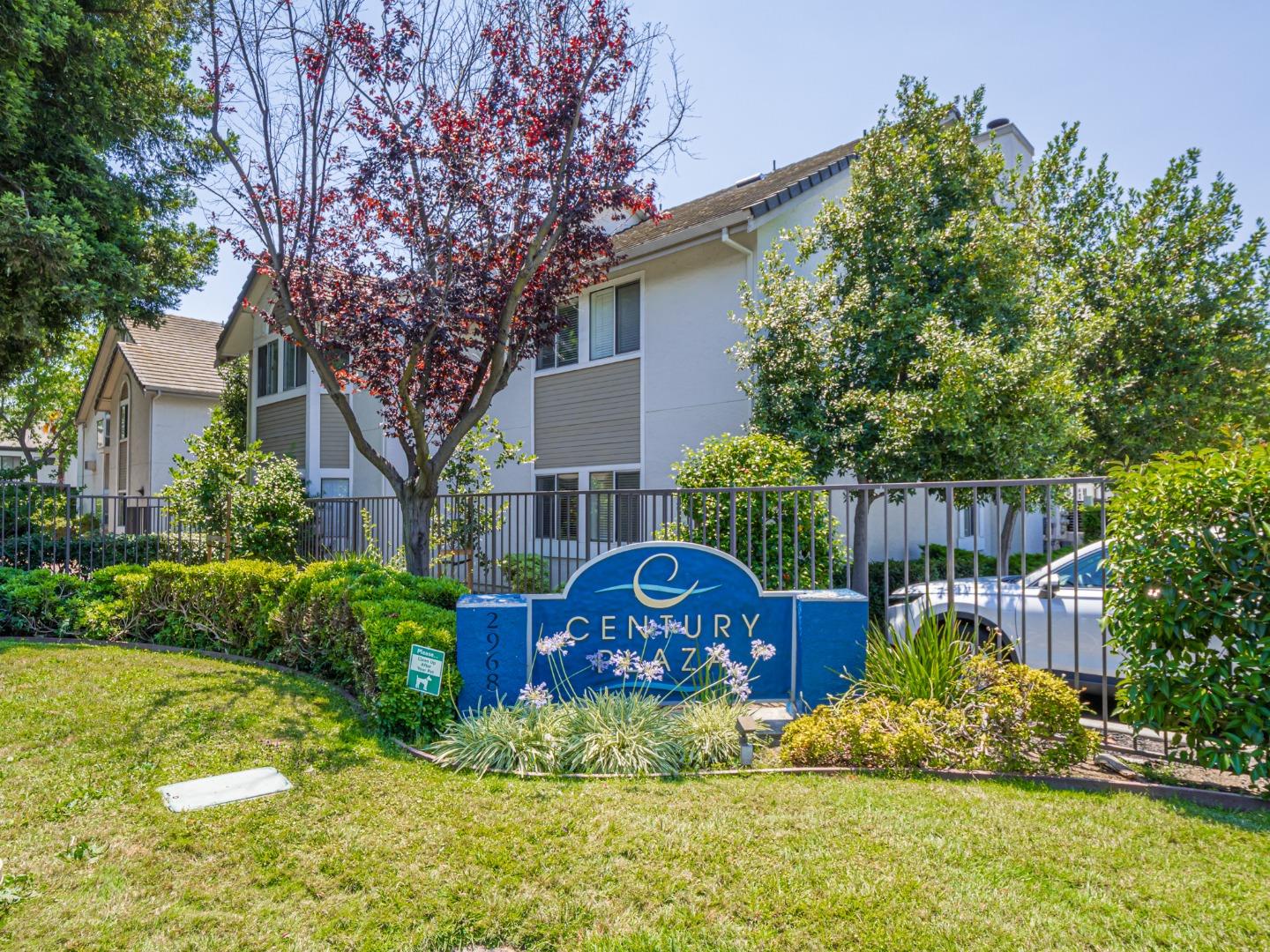 Photo #40: ML82051679 Listing: Photo #40