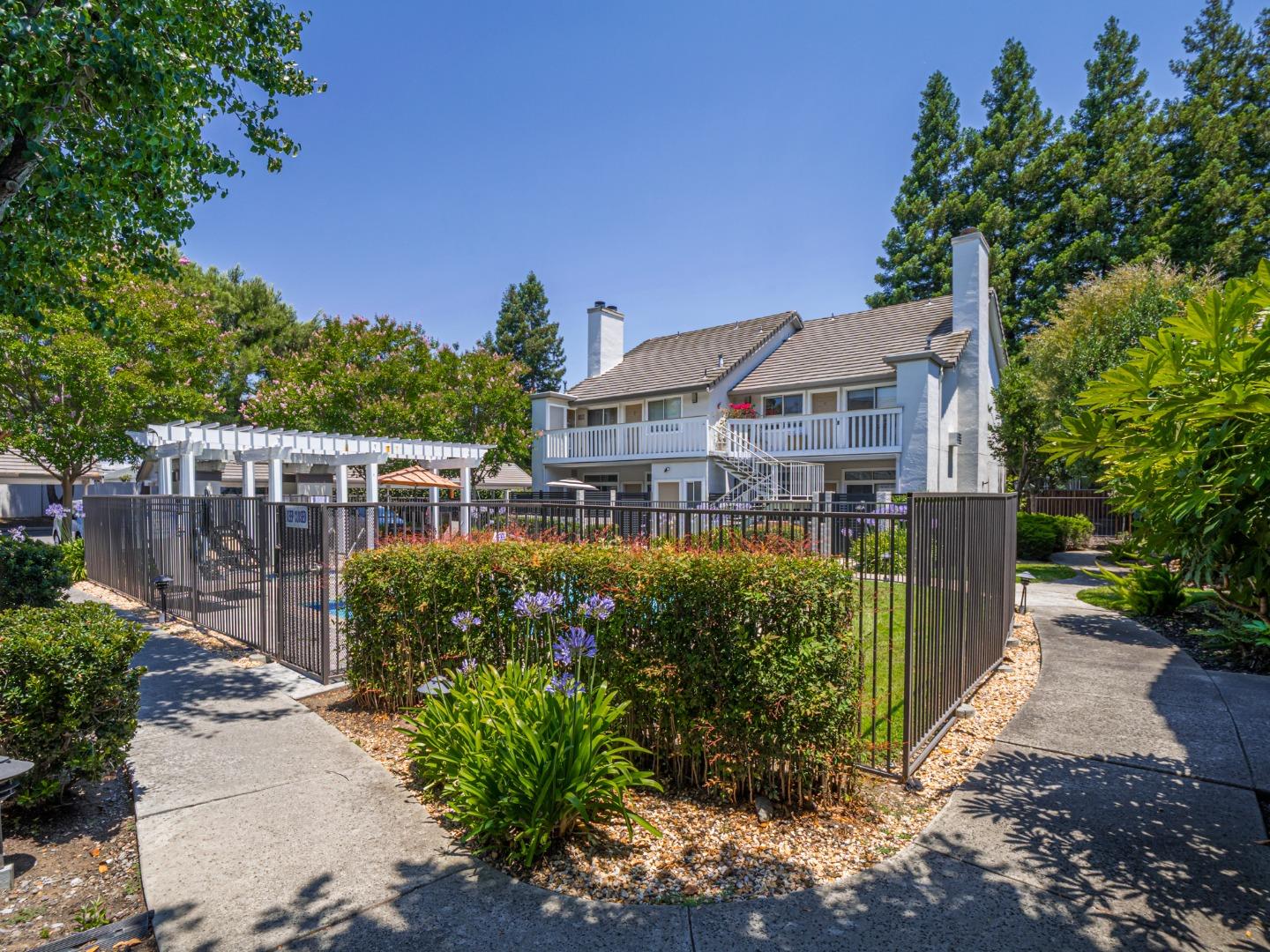 Photo #44: ML82051679 Listing: Photo #44