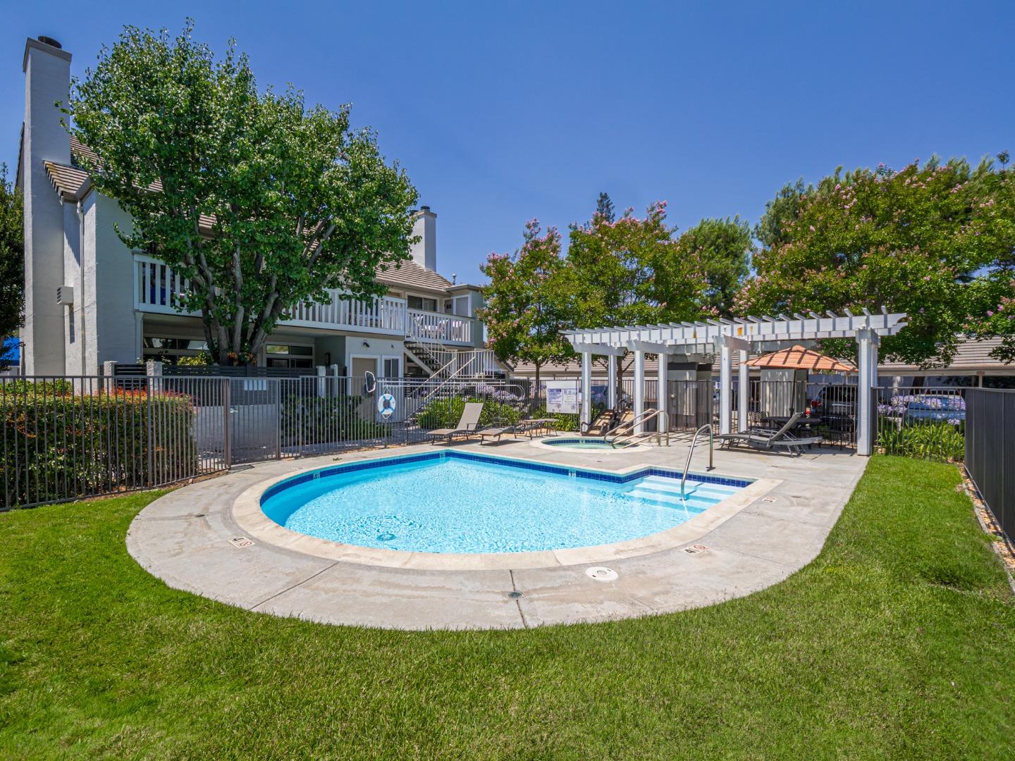 Photo #47: ML82051679 Listing: Photo #47