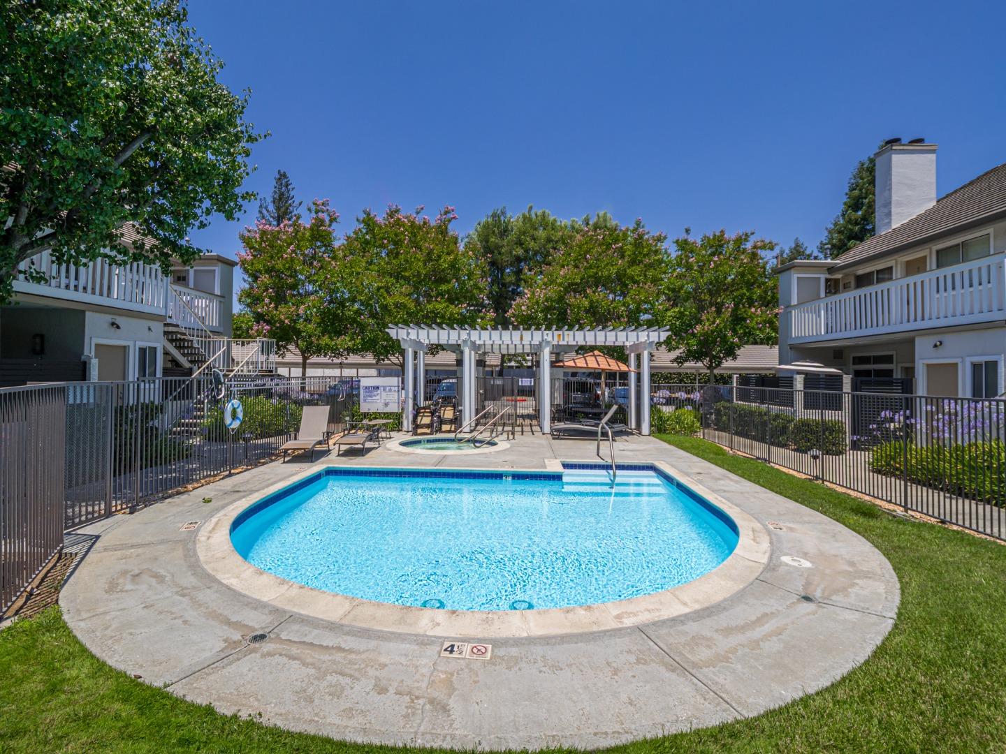 Photo #48: ML82051679 Listing: Photo #48